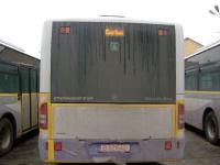 Imagine atasata: Picture 200.jpg
